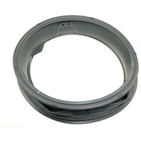 LG LG Washing Machine Door Seal Gasket (for before May 2009) - MDS38265301 spare part