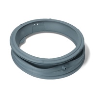 LG LG Washing Machine Door Seal Gasket - MDS38265303 spare part