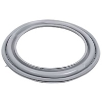LG LG Washing Machine Rear Tub Seal Gasket - MDS61153401 spare part
