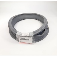 LG LG Washing Machine Door Seal Gasket WD1208TC4W - MDS65695803 spare part