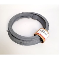 LG LG Washing Machine Door Seal Gasket - MDS66651602 spare part