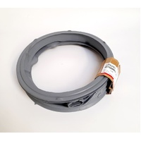 LG LG Washing Machine Door Seal Gasket - MDS66651605 spare part