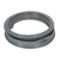 LG LG Washing Machine Door Seal Gasket WD14023D6 - MDS41955002 spare part