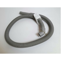 LG LG Washing Machine Drain Hose - AEM74073301 REPLACED BY AEM73732901 spare part