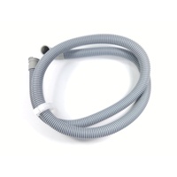 LG LG Washing Machine Drain Hose - AEM74092902 spare part