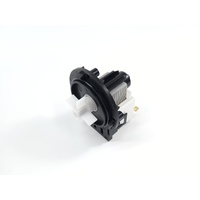 LG LG Washing Machine Dishwasher Drain Pump - 4681EN2005G spare part