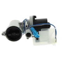 LG LG Washing Machine Drain Pump Assembly - AHA74873601 spare part