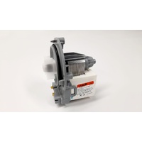 LG LG Washing Machine Drain Pump - EAU61383505 EAU62263305 spare part