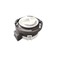 LG LG Washing Machine Drain Pump - EAU64082902 spare part