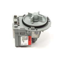 LG LG Washing Machine Drain Pump - 140922 4681EN2005E EAU61383505 spare part