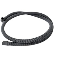 LG LG Washing Machine Drain Hose WD1402CRD6 WD1200D - 5214EN3042S 5214EN3042P spare part