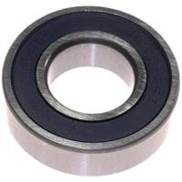 LG LG Washing Machine Drum Ball Bearing - 4280EN4001B spare part