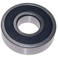 LG LG Washing Machine Drum Ball Bearing - 4280FR4048N spare part