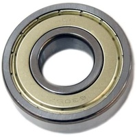 LG LG Washing Machine Drum Ball Bearing - MAP61913707 spare part