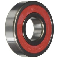 LG LG Washing Machine Drum Ball Bearing - MAP61913708 spare part