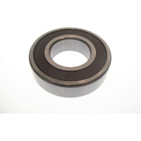 LG LG Washing Machine Drum Ball Bearing - MAP61913715 spare part