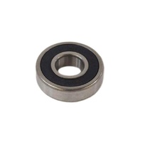 LG LG Washing Machine Drum Ball Bearing - MAP61913727 spare part