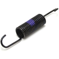 LG LG Washing Machine Drum Hanger Spring - 4970FR2084T spare part