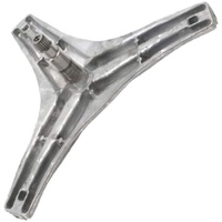 LG LG Washing Machine Drum Shaft Spider - MHW62021601 spare part
