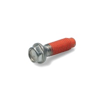 LG LG Washing Machine Drum Spider Bolt - 4000FR4031B spare part