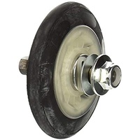LG LG Washing Machine Drum Support Roller Guide Bearing - 4581EL2002C spare part