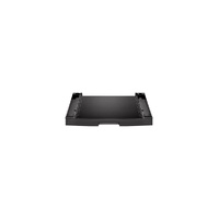 LG LG Washing Machine & Dryer Stacking Kit - STKIT-BK spare part