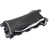 LG LG Washing Machine Duct Assembly - 5209ER1002B spare part