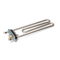 LG LG Washing Machine Element CWG27MDORS - AEG73309903 AEG33121502 spare part