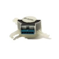 LG LG Washing Machine Hall Sensor Assembly - 6501KW3002A spare part