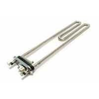 LG LG Washing Machine Heater Heating Element Assembly - AEG73309904 spare part