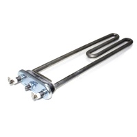 LG LG Washing Machine Heating Element - 5301ER1001B spare part