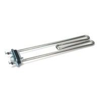 LG LG Washing Machine Heating Element - AEG73309901 AEG33121503 spare part