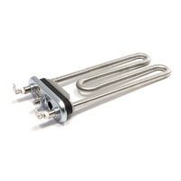 LG LG Washing Machine Heating Element - AEG73309902 spare part