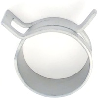 LG LG Washing Machine Hose Clamp - 4861FR3068C spare part