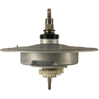 LG LG Washing Machine Housing Clutch Drive Assembly - AEN73131403 spare part