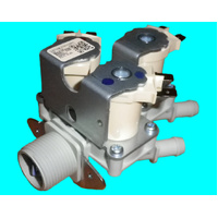 LG LG Washing Machine Inlet Valve WD1408NPW WD1409NPW - 5220FR2009S spare part