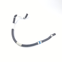 LG LG Washing Machine Internal Hose 640mm - AEM73412914 spare part