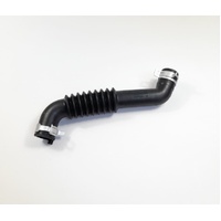 LG LG Washing Machine Internal Hose Assembly - AEM33624204 spare part