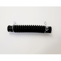 LG LG Washing Machine Internal Pump Hose - 5214EY3006B 5214EY3006C spare part