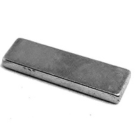 LG LG Washing Machine Lid Magnet - 5016EY4002A RAB32510201 spare part