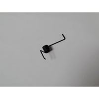 LG LG Washing Machine Lid Spring Right Hand Side - 4970EA4195A spare part
