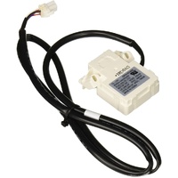 LG LG Washing Machine Lid Switch Lock WT-R10806 - EBF61674802 spare part