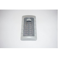 LG LG Washing Machine Lint Filter - 5231EA2006A spare part