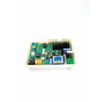 LG LG Washing Machine Main Control Board PCB - EBR64458006 spare part