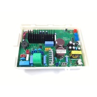 LG LG Washing Machine Main PCB Control Board - EBR39322401 [DISCONTINUED] spare part
