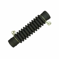 LG LG Washing Machine Main Tub to Pump Drain Hose - 5251FA1699J spare part