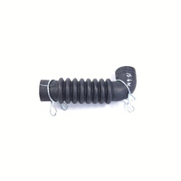 LG LG Washing Machine Main Tub To Pump Drain Hose - AEM74633301 spare part