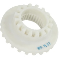 LG LG Washing Machine Motor Coupling Drive Spline Clutch - MCJ61861201 spare part