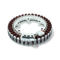LG LG Washing Machine Motor Stator Assembly - 4417EA1002K spare part