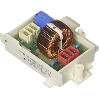 LG LG Washing Machine Noise Filter Board - EAM60991301 spare part